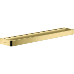 Wieszak na ręcznik...