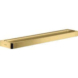 Wieszak na ręcznik...