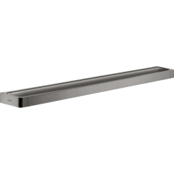 Wieszak na ręcznik...