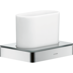 Kubek na szczoteczki do...