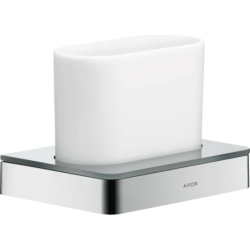 Kubek na szczoteczki do...