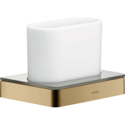 Kubek na szczoteczki do...