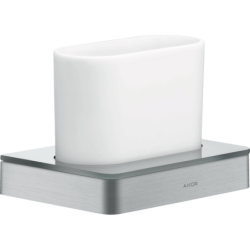 Kubek na szczoteczki do...