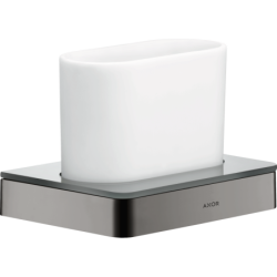 Kubek na szczoteczki do...