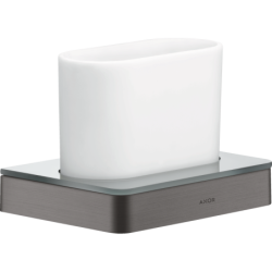 Kubek na szczoteczki do...