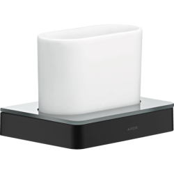 Kubek na szczoteczki do...