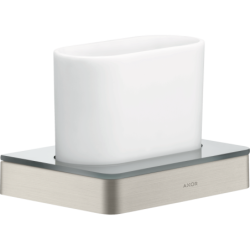 Kubek na szczoteczki do...