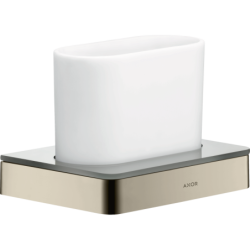 Kubek na szczoteczki do...