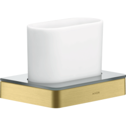 Kubek na szczoteczki do...