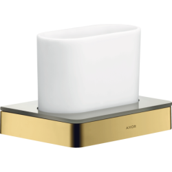 Kubek na szczoteczki do...