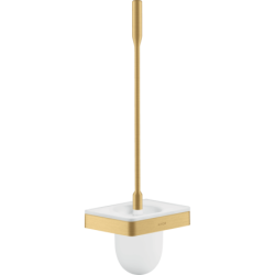 Szczotka do WC z...