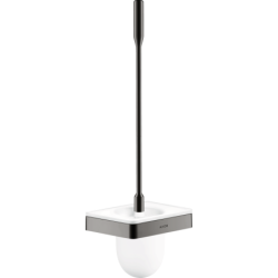 Szczotka do WC z...