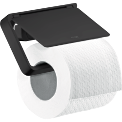 Uchwyt na papier toaletowy...