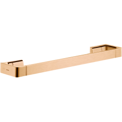 Uchwyt drzwi prysznicowych...