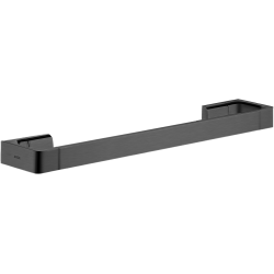 Uchwyt drzwi prysznicowych...