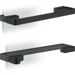 Uchwyt drzwi prysznicowych...