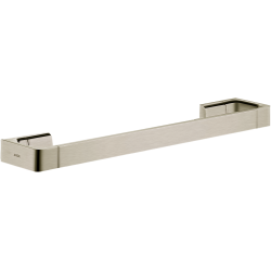 Uchwyt drzwi prysznicowych...