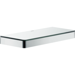 Półka 300 Stal Szlachetna...