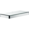 Półka 300 Stal Szlachetna Optyczna Universal Softsquare AXOR 42838800