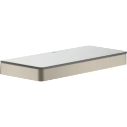 Półka 300 Nikiel...