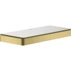 Półka 300 Mosiądz...