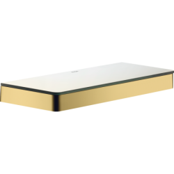 Półka 300 Złoty Optyczny...