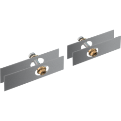 Zestaw montażowy do...