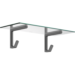 Półka na ręczniki kąpielowe...