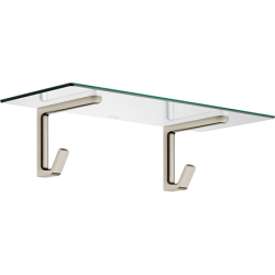 Półka na ręczniki kąpielowe...