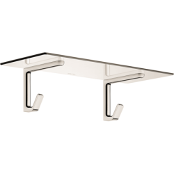 Półka na ręczniki kąpielowe...