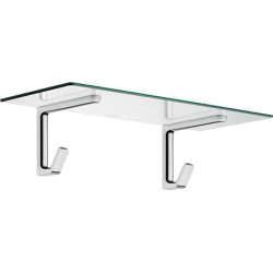 Półka na ręczniki kąpielowe...