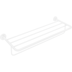 Półka na ręczniki z...