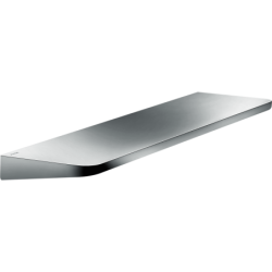 Półka 400 Chrom Universal...