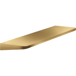 Półka 400 Złoty Optyczny...