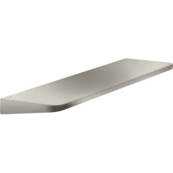 Półka 400 Stal Szlachetna...