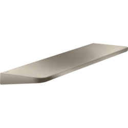 Półka 400 Nikiel...