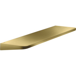 Półka 400 Mosiądz...