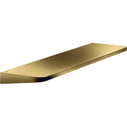 Półka 400 Złoty Optyczny...