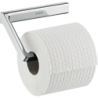 Uchwyt na papier toaletowy Chrom Universal Softsquare AXOR 42846000