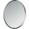 Lustro ścienne Chrom Universal Circular AXOR 42848000