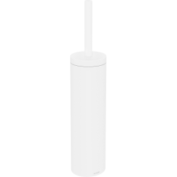 Szczotka do WC z...