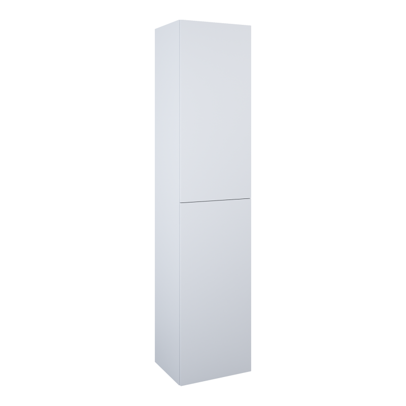 SŁUPEK FOR ALL 40 2D (35,2) STONE MATT PDW ELITA 168317 / RE030400167040