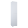 SŁUPEK FOR ALL 40 2D (35,2) STONE MATT PDW ELITA 168317 / RE030400167040