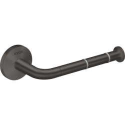 Uchwyt na papier toaletowy...