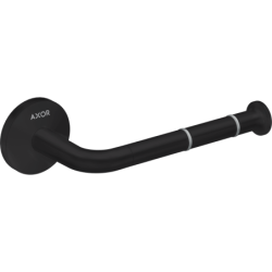 Uchwyt na papier toaletowy...