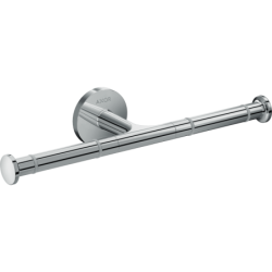 Uchwyt na papier toaletowy,...