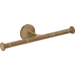 Uchwyt na papier toaletowy,...