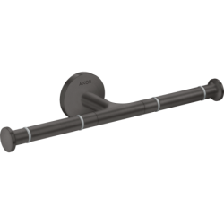 Uchwyt na papier toaletowy,...