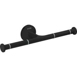 Uchwyt na papier toaletowy,...