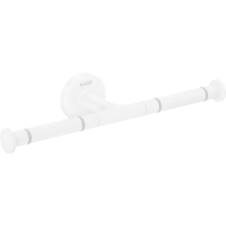 Uchwyt na papier toaletowy,...